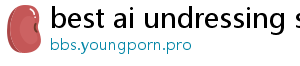 best ai undressing sites