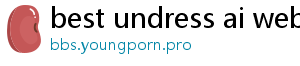 best undress ai website