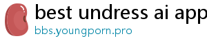 best undress ai app