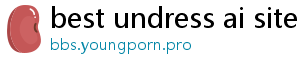 best undress ai sites