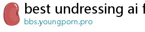 best undressing ai free