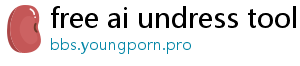 free ai undress tool