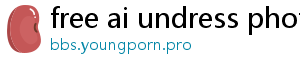 free ai undress photo