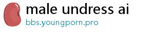 male undress ai