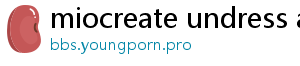 miocreate undress ai