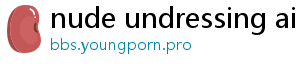 nude undressing ai