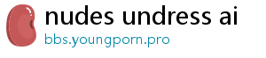 nudes undress ai