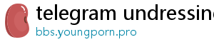 telegram undressing ai