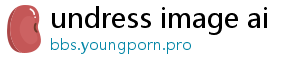 undress image ai