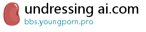 undressing ai.com