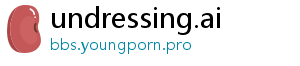 undressing.ai